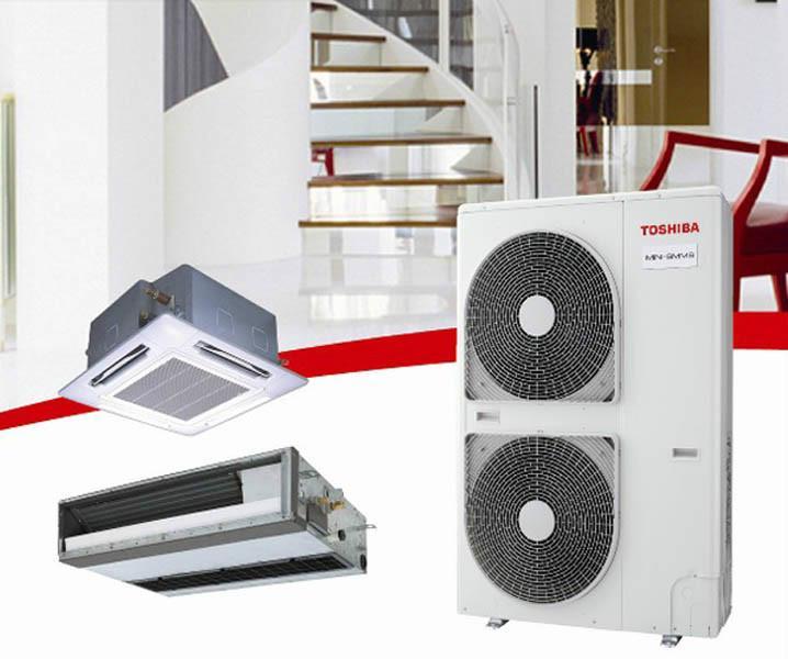 青岛东芝空调售后,东芝可维保,东芝空调保养方法