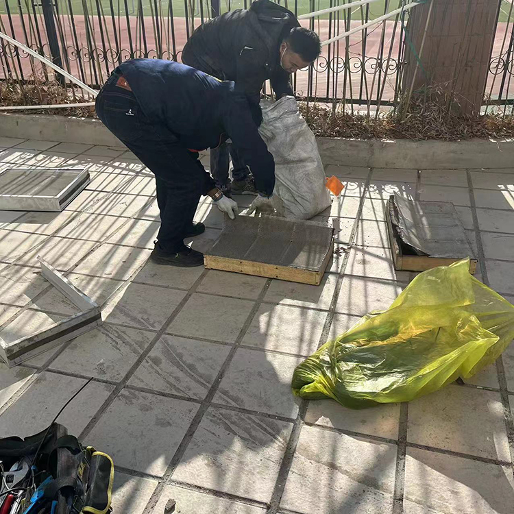 活性炭更换的方法,青岛那个公司能更换空调活性炭