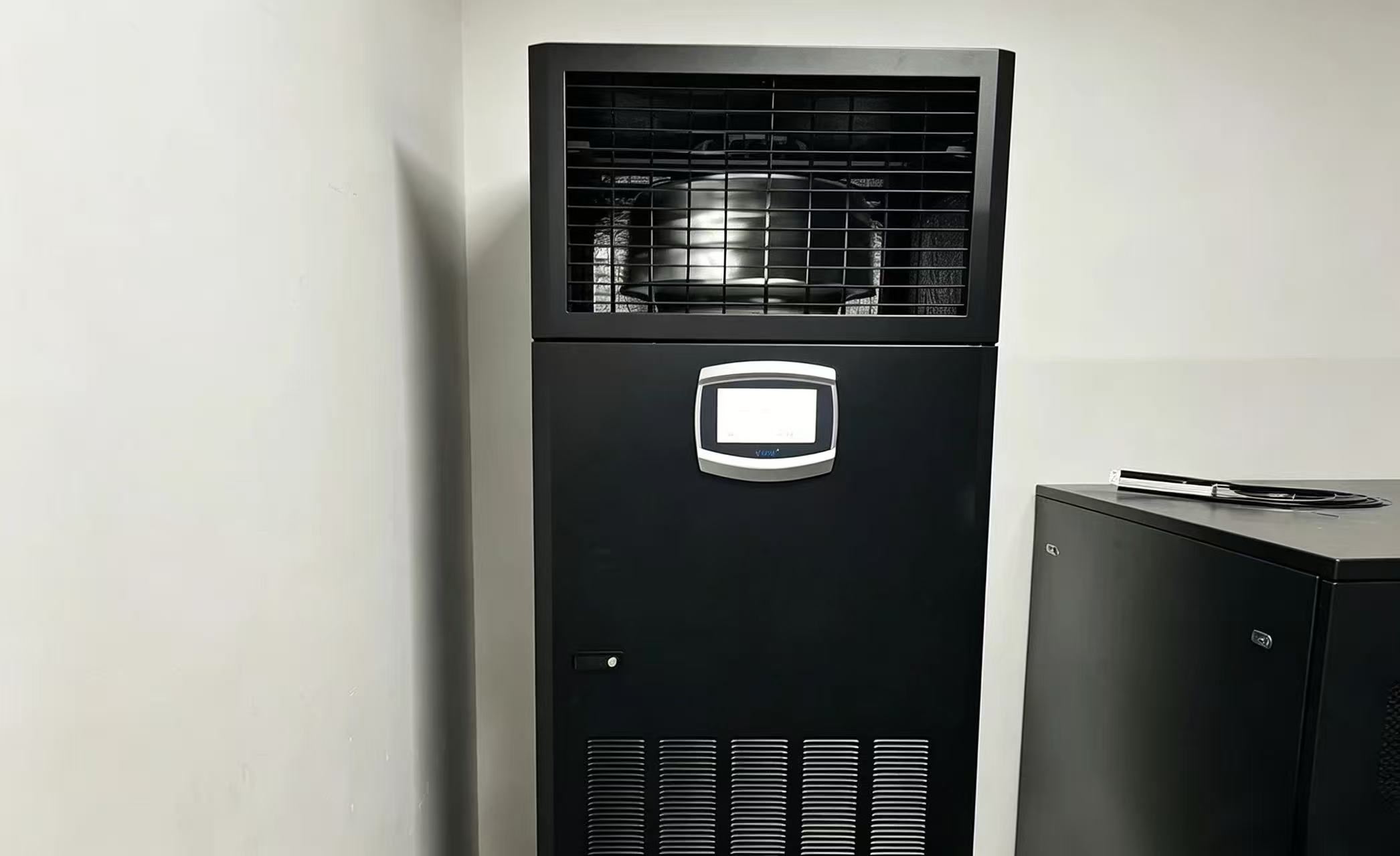 jingmikongtiao.jpg